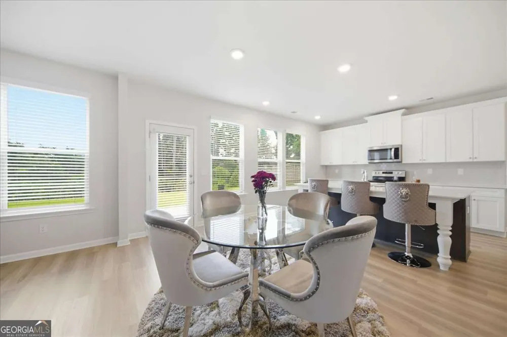 2116 Cadenza CIR Dacula, GA 30019