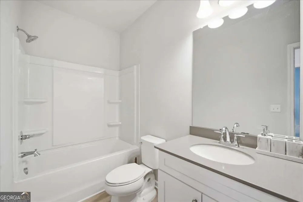 2116 Cadenza CIR Dacula, GA 30019