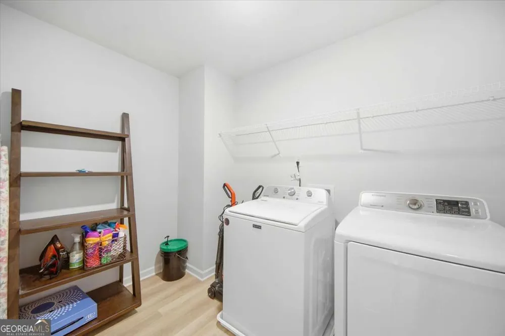 2116 Cadenza CIR Dacula, GA 30019