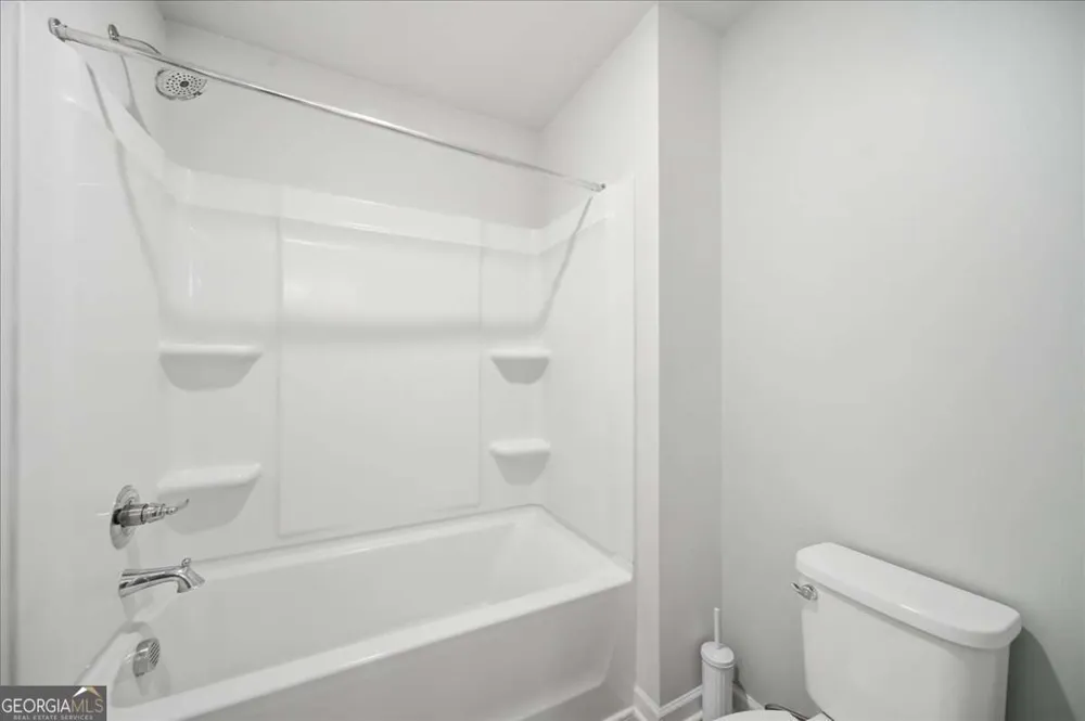 2116 Cadenza CIR Dacula, GA 30019