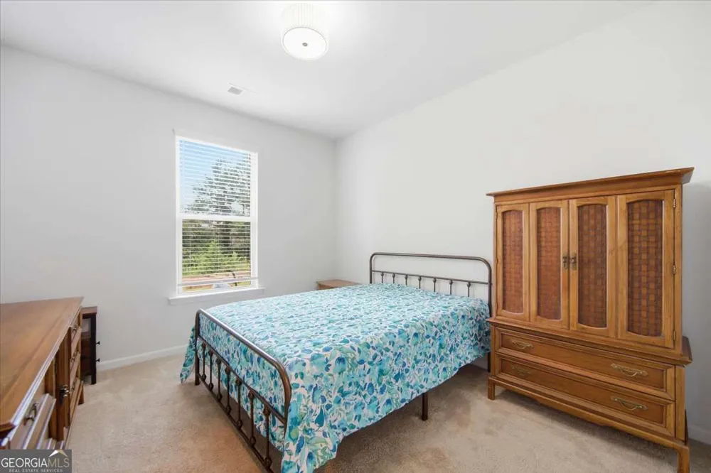 2116 Cadenza CIR Dacula, GA 30019