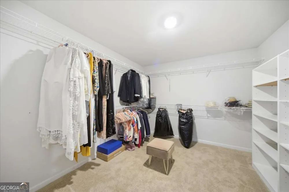 2116 Cadenza CIR Dacula, GA 30019