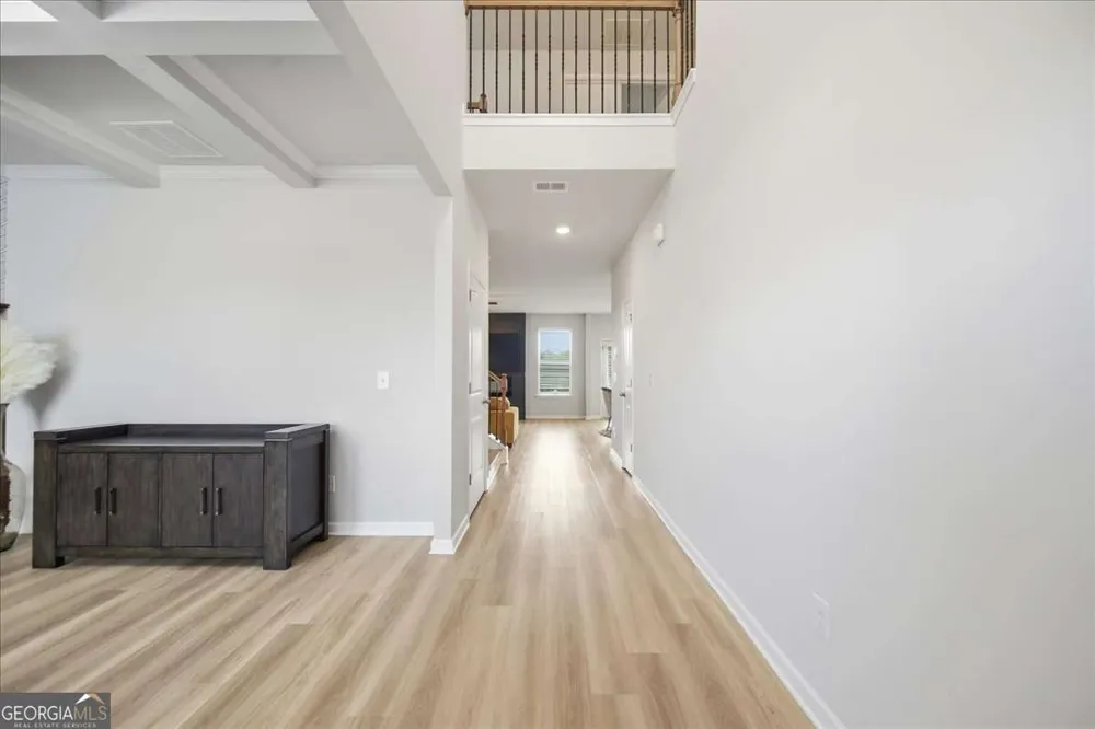 2116 Cadenza CIR Dacula, GA 30019