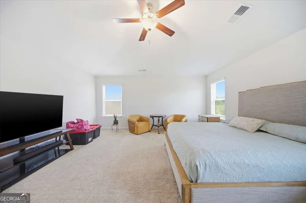 2116 Cadenza CIR Dacula, GA 30019