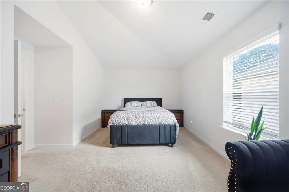 2116 Cadenza CIR Dacula, GA 30019