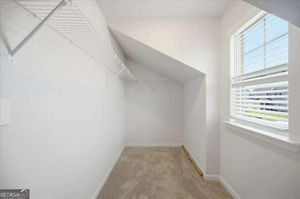 2116 Cadenza CIR Dacula, GA 30019