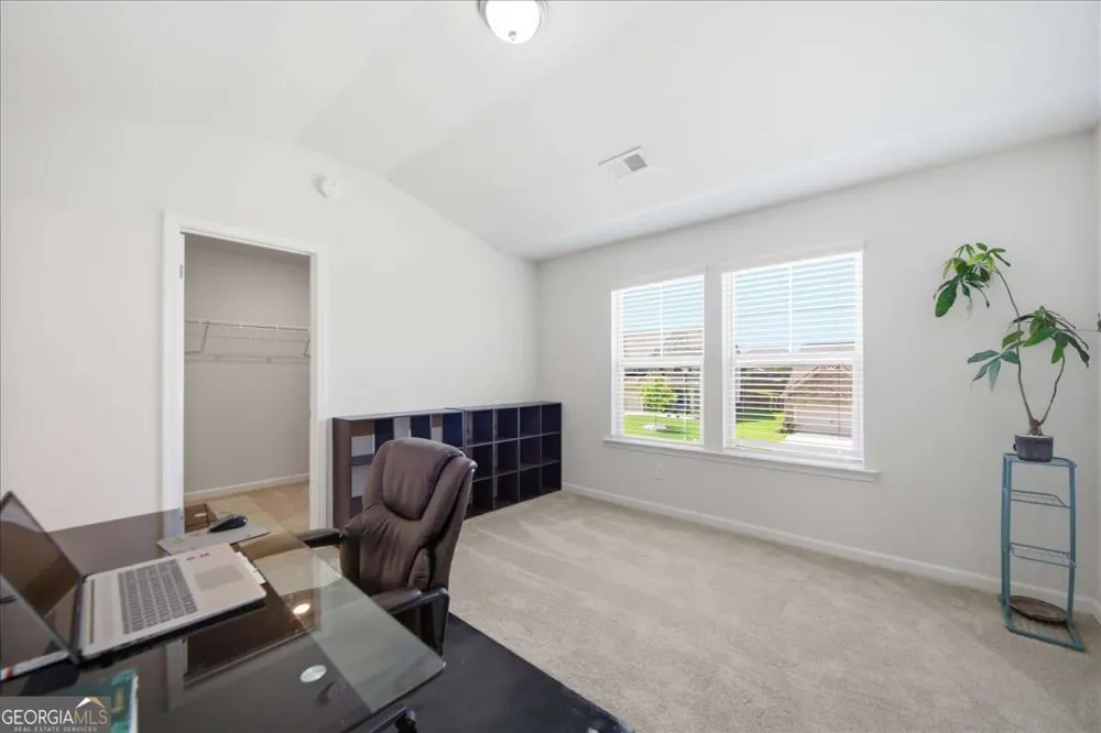 2116 Cadenza CIR Dacula, GA 30019