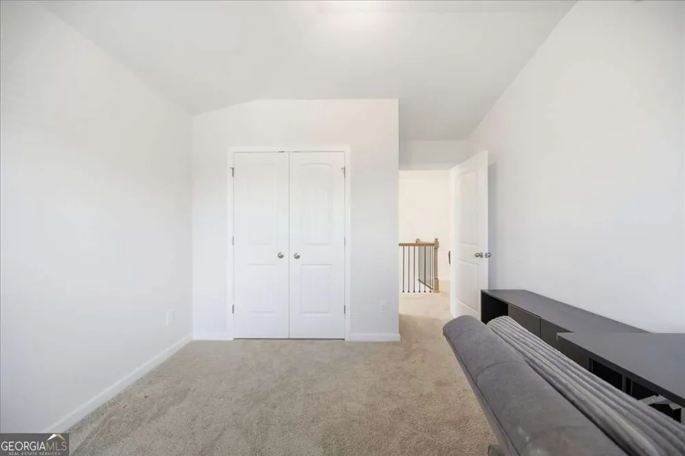 2116 Cadenza CIR Dacula, GA 30019