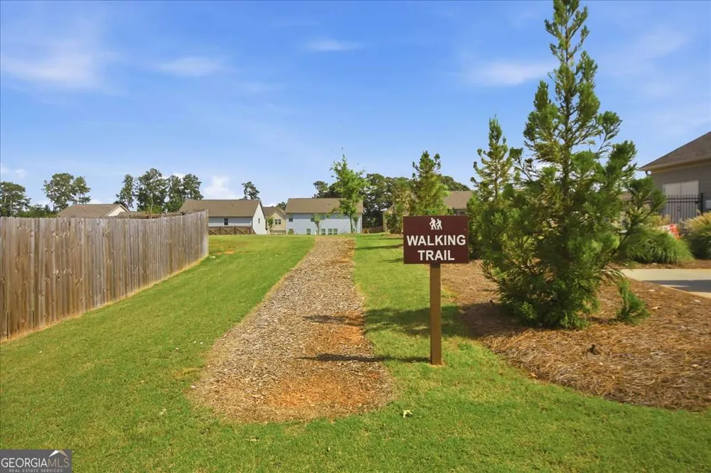 2116 Cadenza CIR Dacula, GA 30019