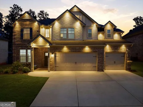 2116 Cadenza CIR