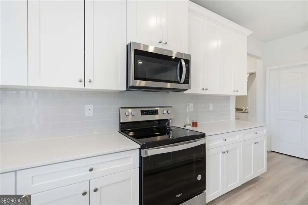 2116 Cadenza CIR Dacula, GA 30019