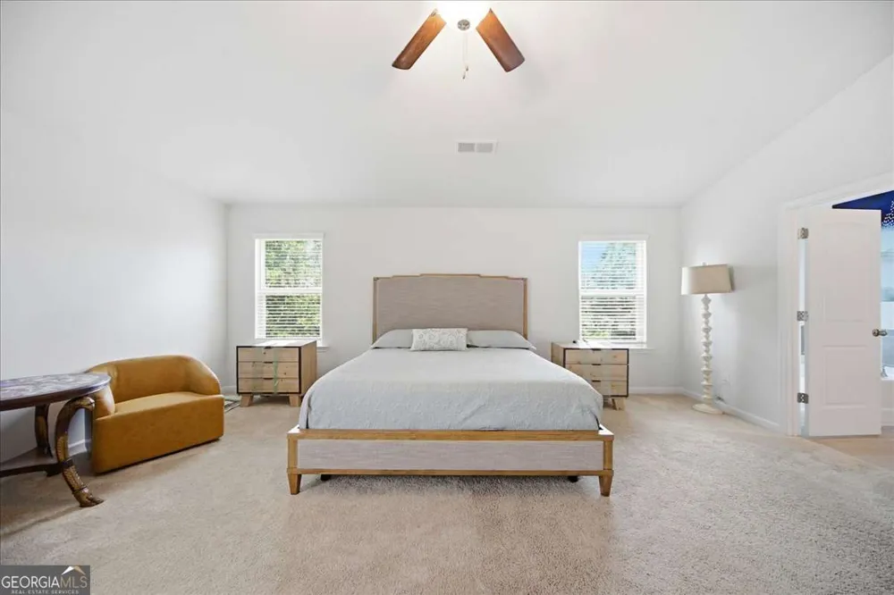 2116 Cadenza CIR Dacula, GA 30019