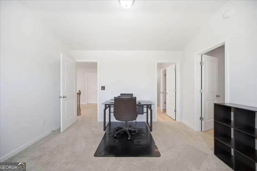 2116 Cadenza CIR Dacula, GA 30019