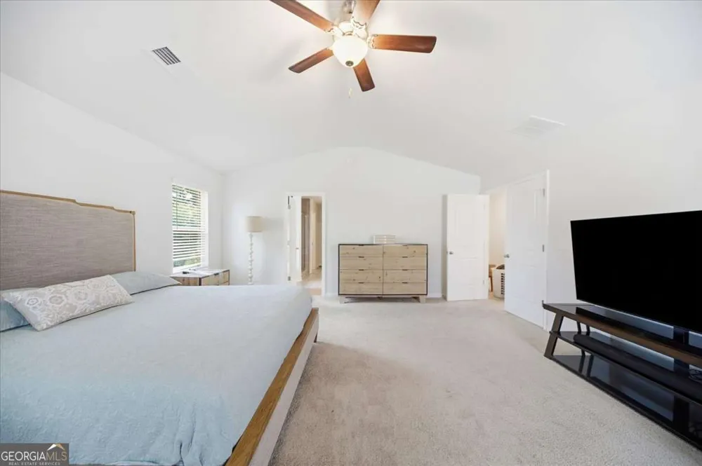 2116 Cadenza CIR Dacula, GA 30019