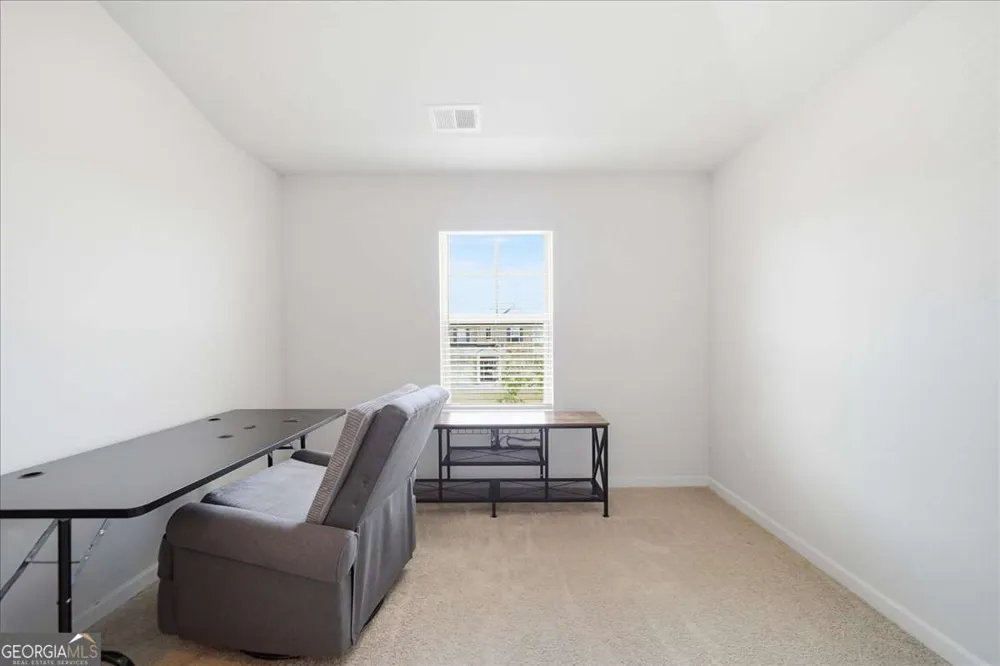 2116 Cadenza CIR Dacula, GA 30019
