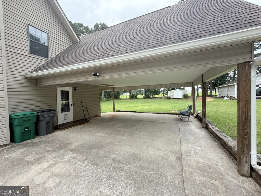 106 Newport RD NE Milledgeville, GA 31061
