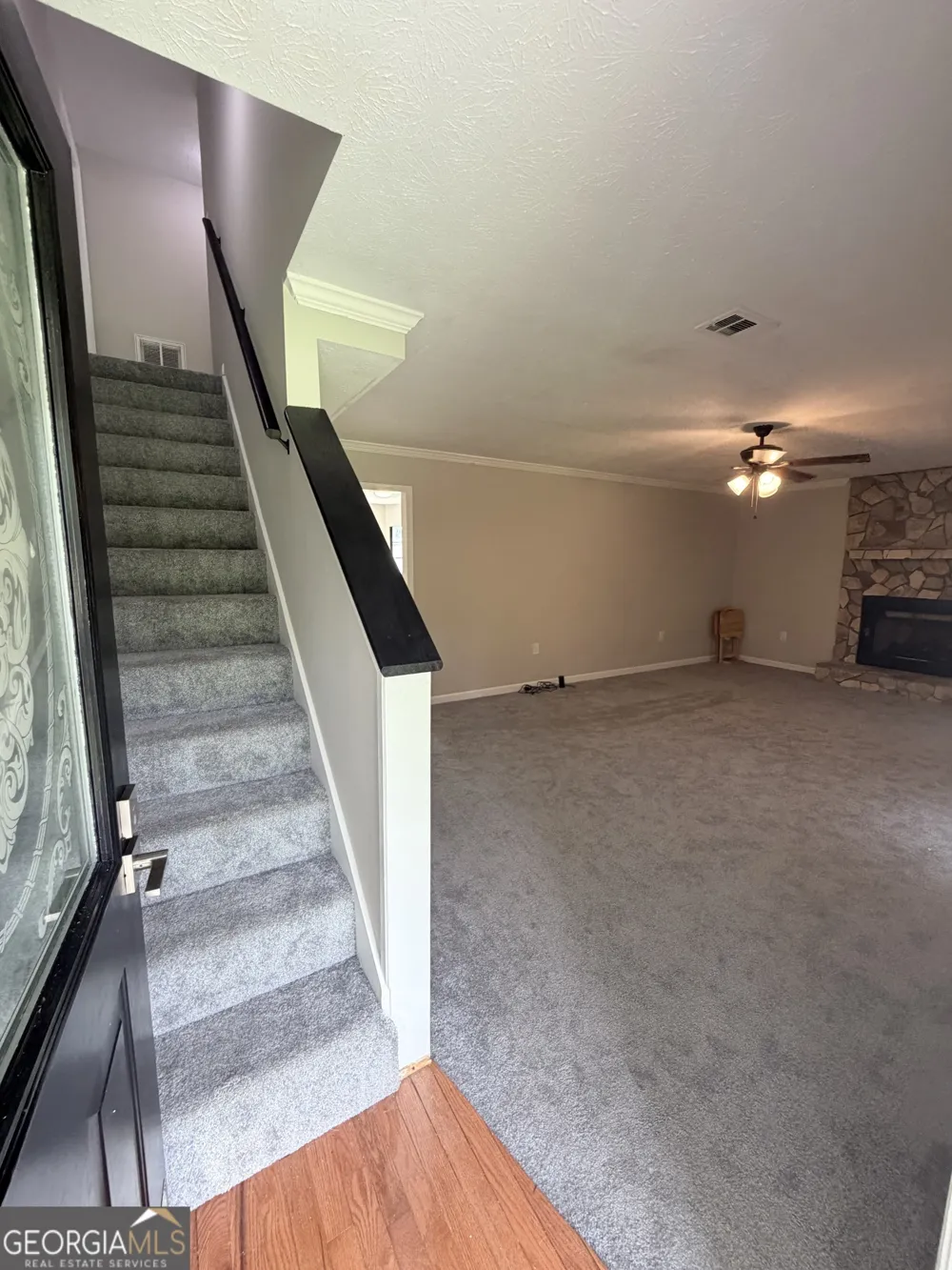 106 Newport RD NE Milledgeville, GA 31061