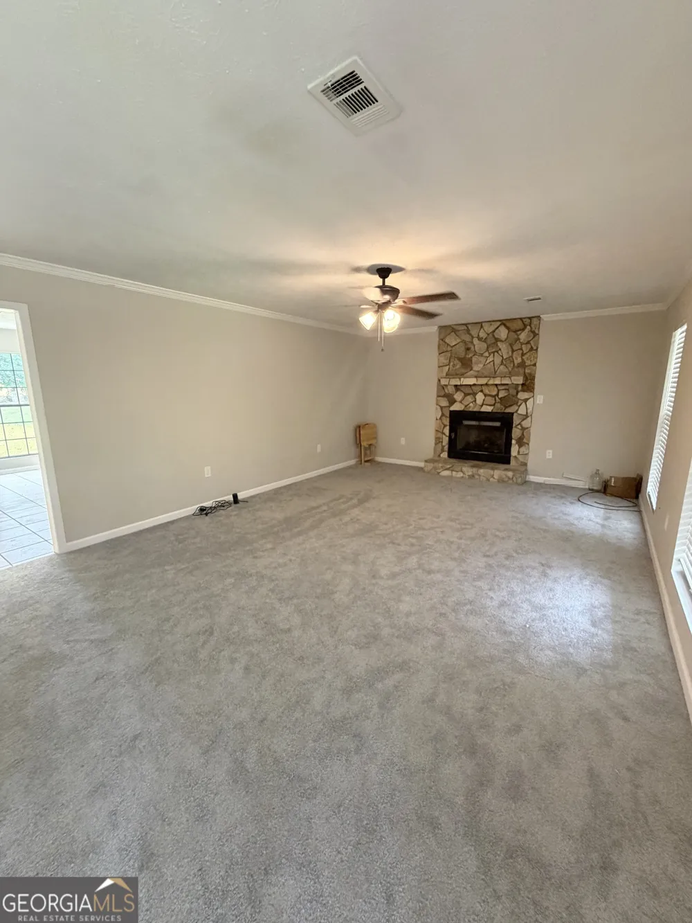 106 Newport RD NE Milledgeville, GA 31061