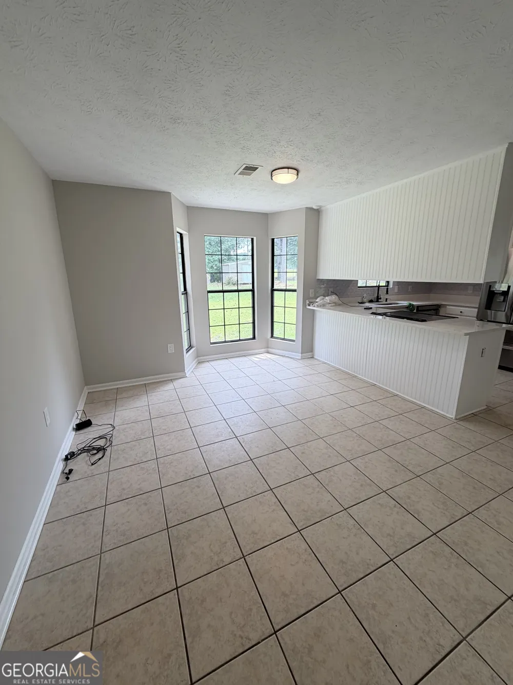 106 Newport RD NE Milledgeville, GA 31061