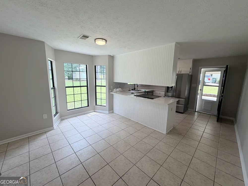 106 Newport RD NE Milledgeville, GA 31061