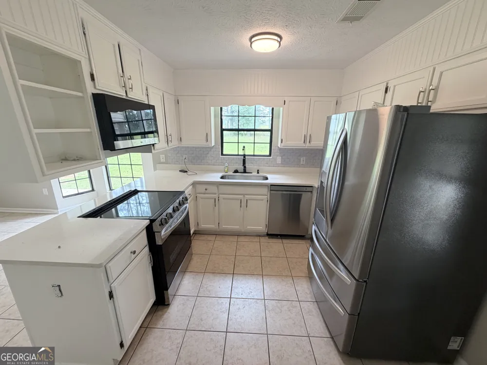 106 Newport RD NE Milledgeville, GA 31061