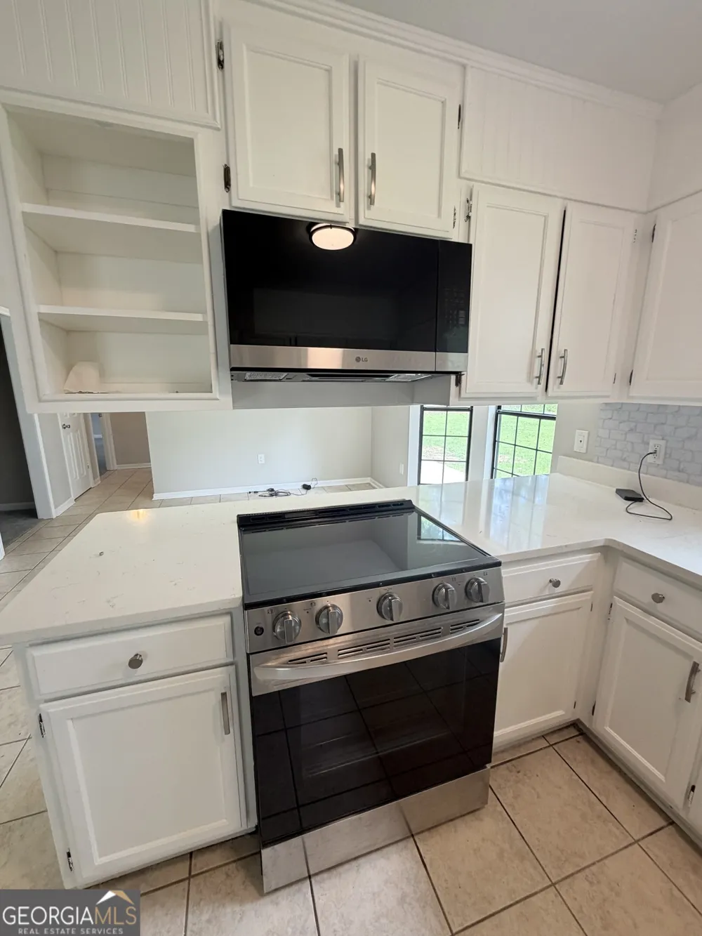 106 Newport RD NE Milledgeville, GA 31061