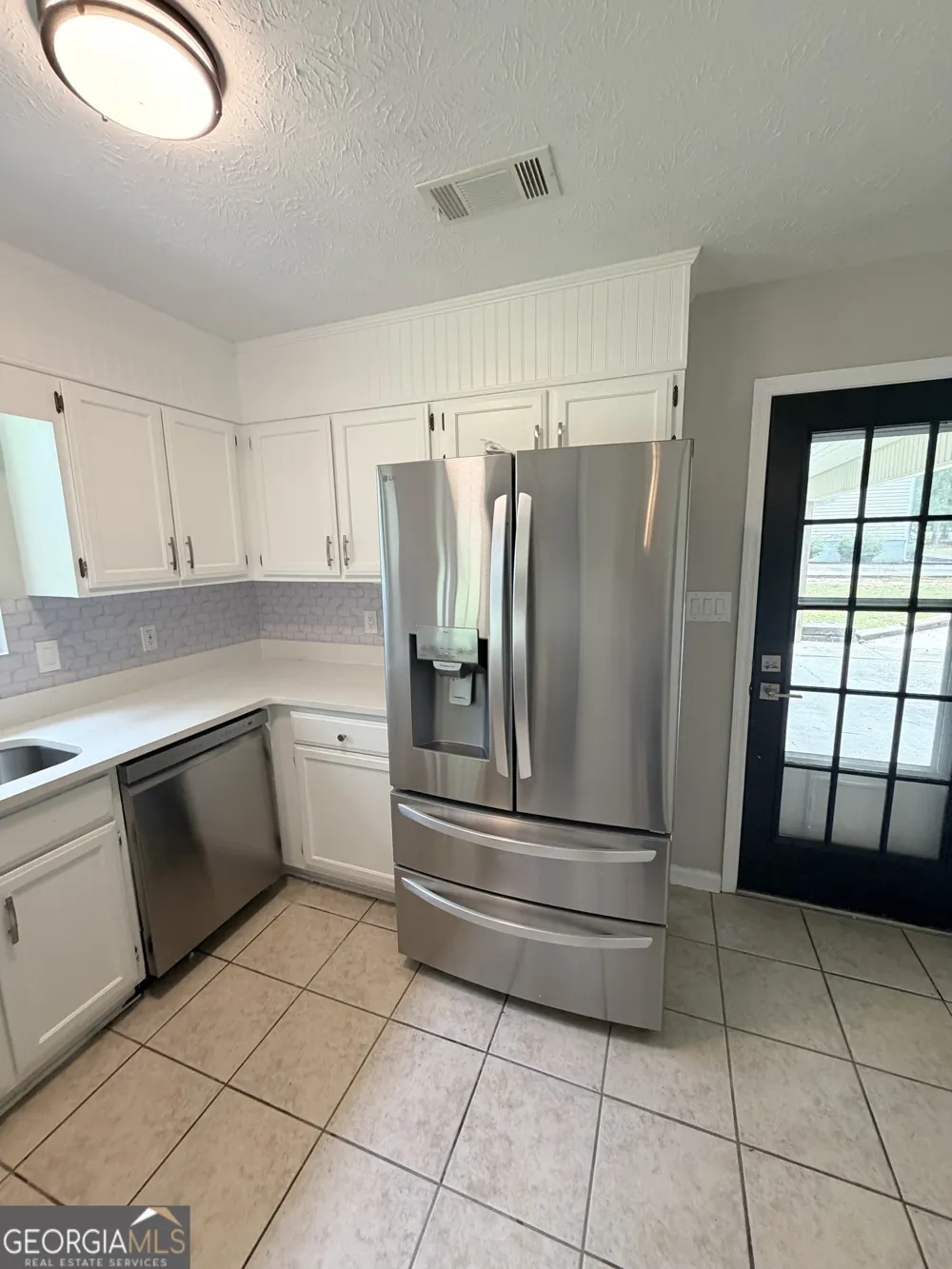 106 Newport RD NE Milledgeville, GA 31061