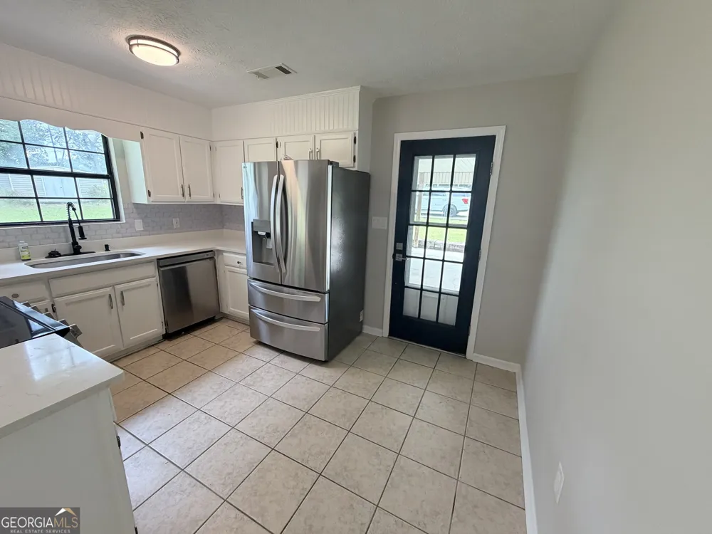 106 Newport RD NE Milledgeville, GA 31061