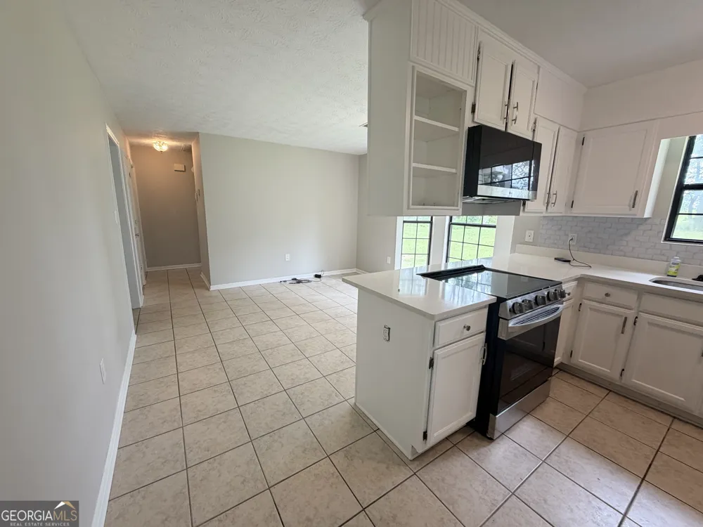 106 Newport RD NE Milledgeville, GA 31061