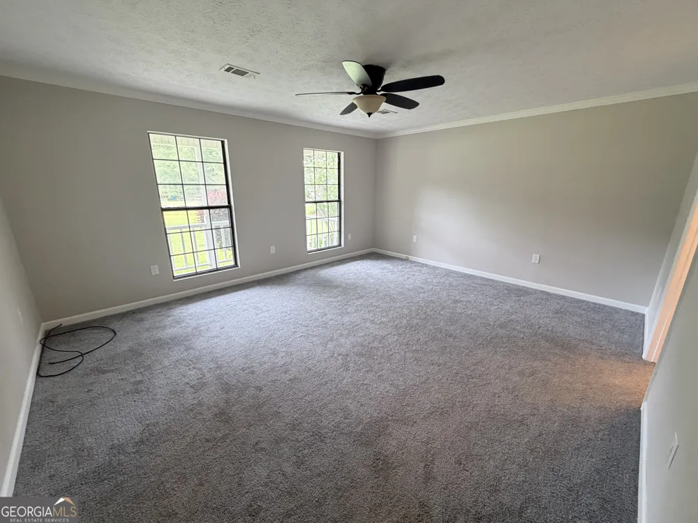 106 Newport RD NE Milledgeville, GA 31061