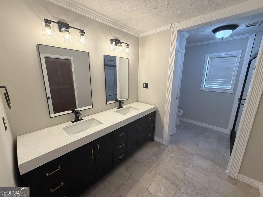 106 Newport RD NE Milledgeville, GA 31061