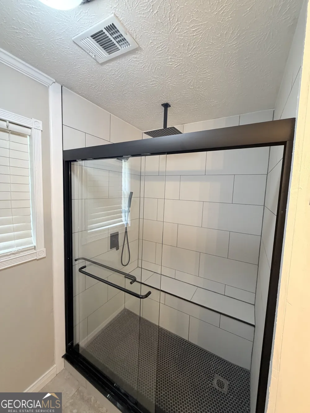 106 Newport RD NE Milledgeville, GA 31061