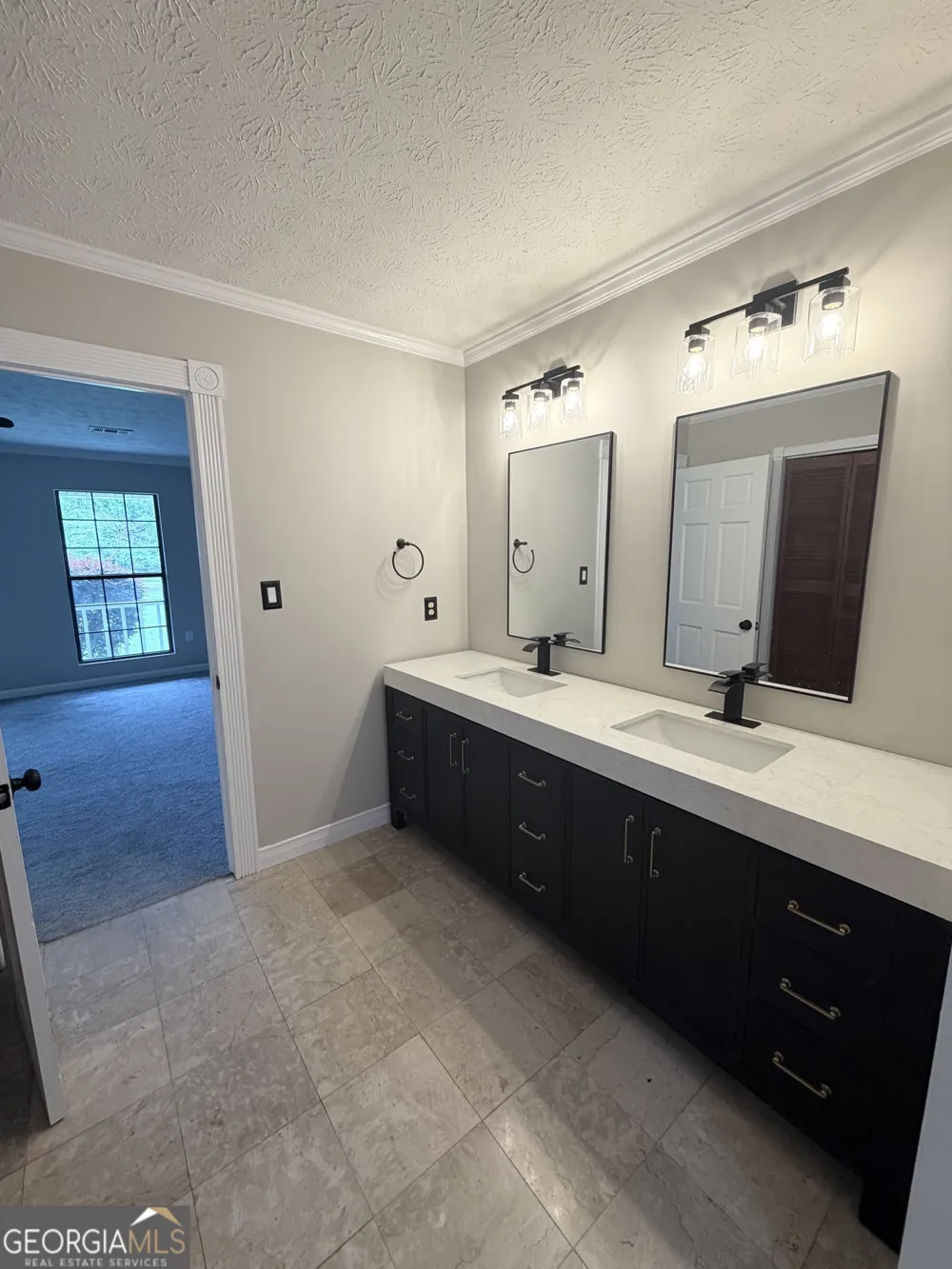 106 Newport RD NE Milledgeville, GA 31061