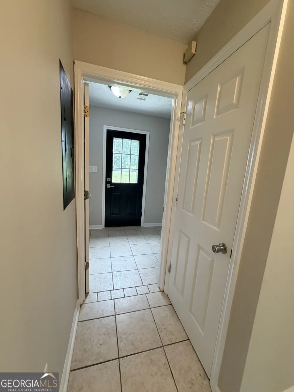 106 Newport RD NE Milledgeville, GA 31061