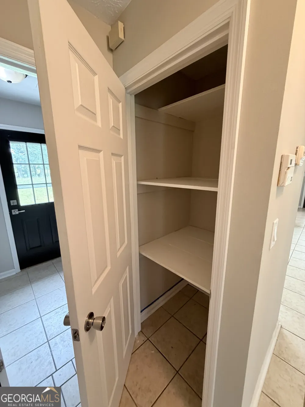 106 Newport RD NE Milledgeville, GA 31061