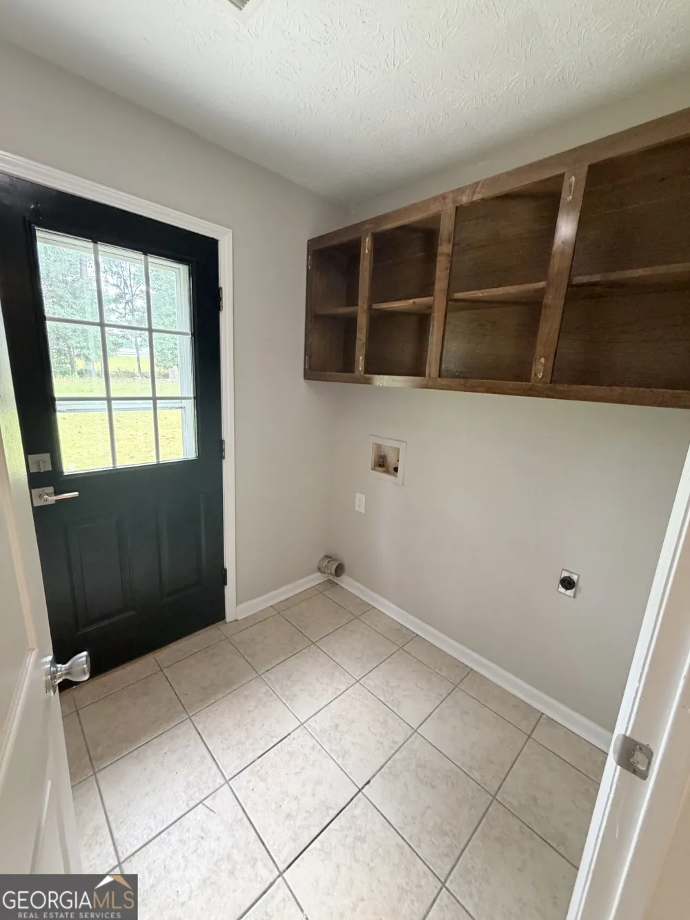 106 Newport RD NE Milledgeville, GA 31061