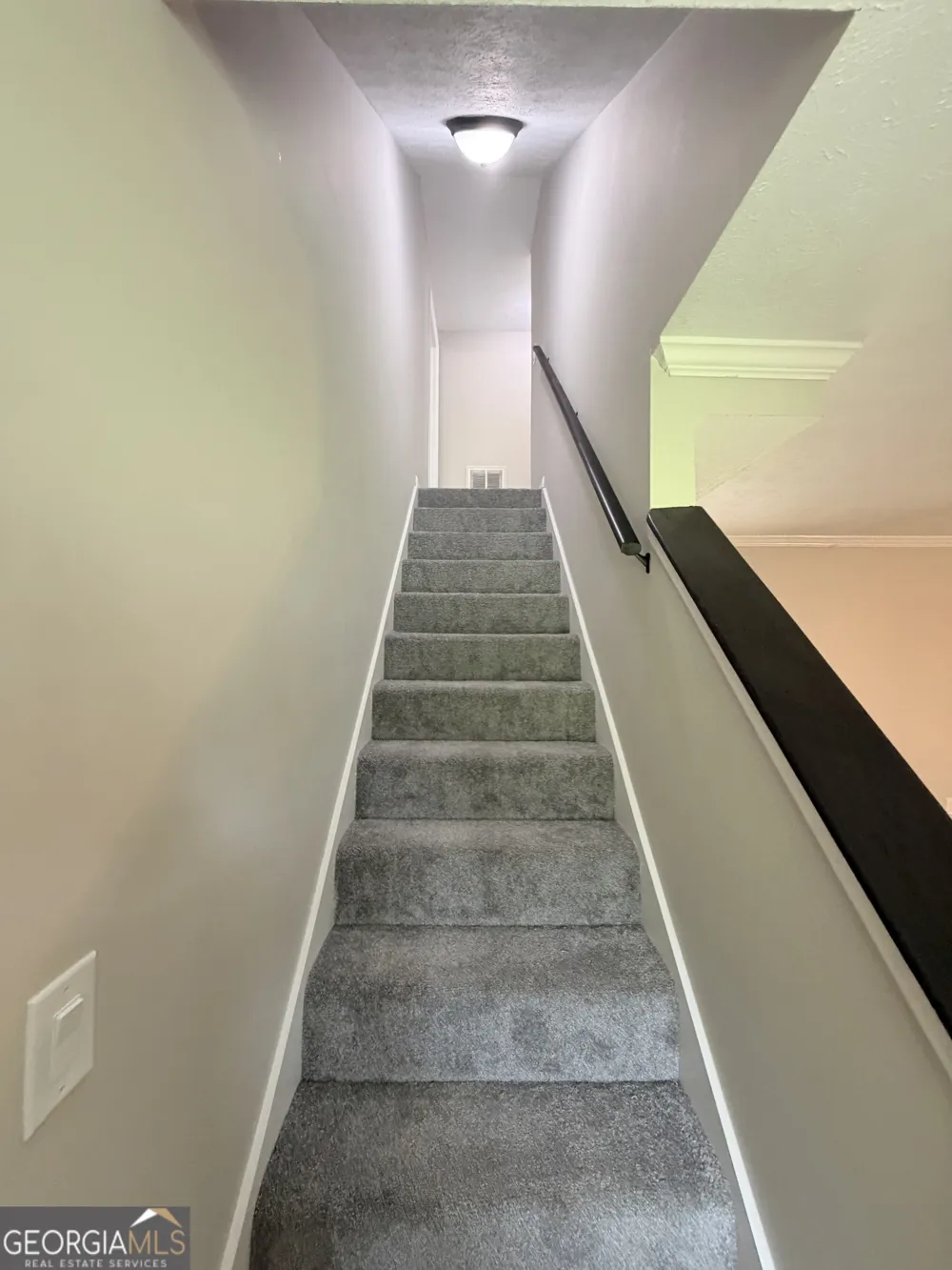 106 Newport RD NE Milledgeville, GA 31061