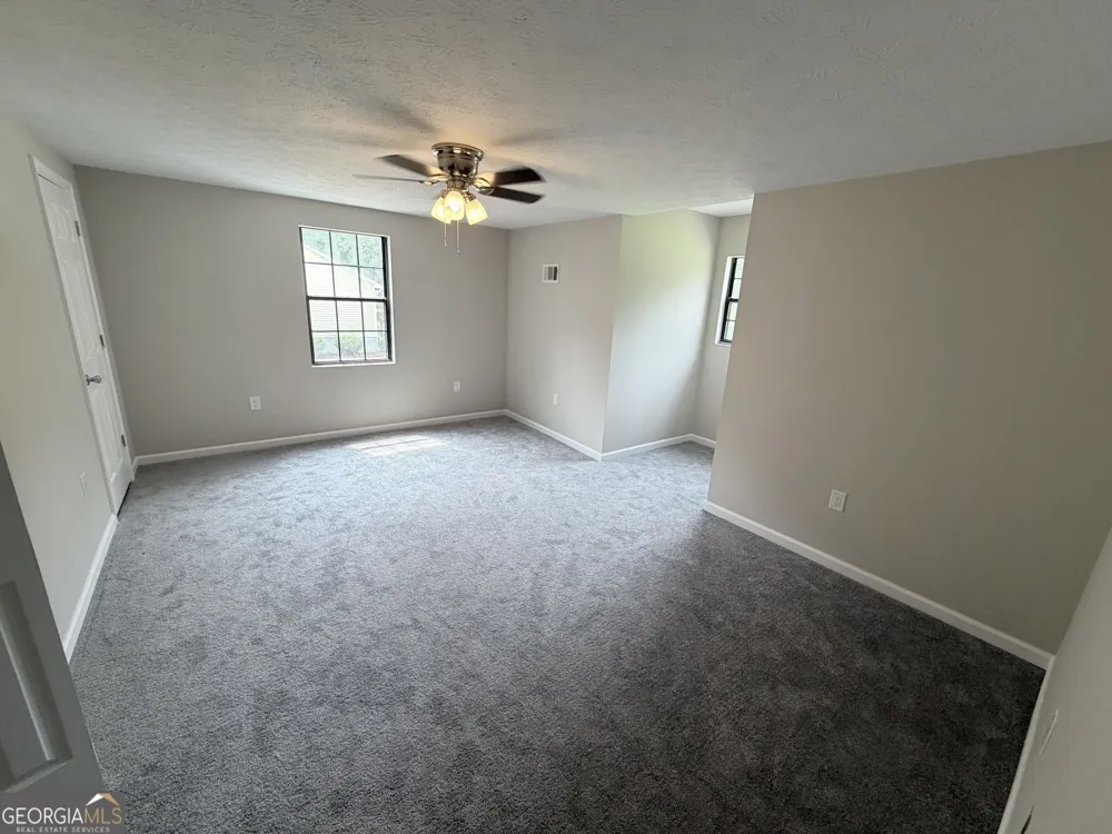106 Newport RD NE Milledgeville, GA 31061