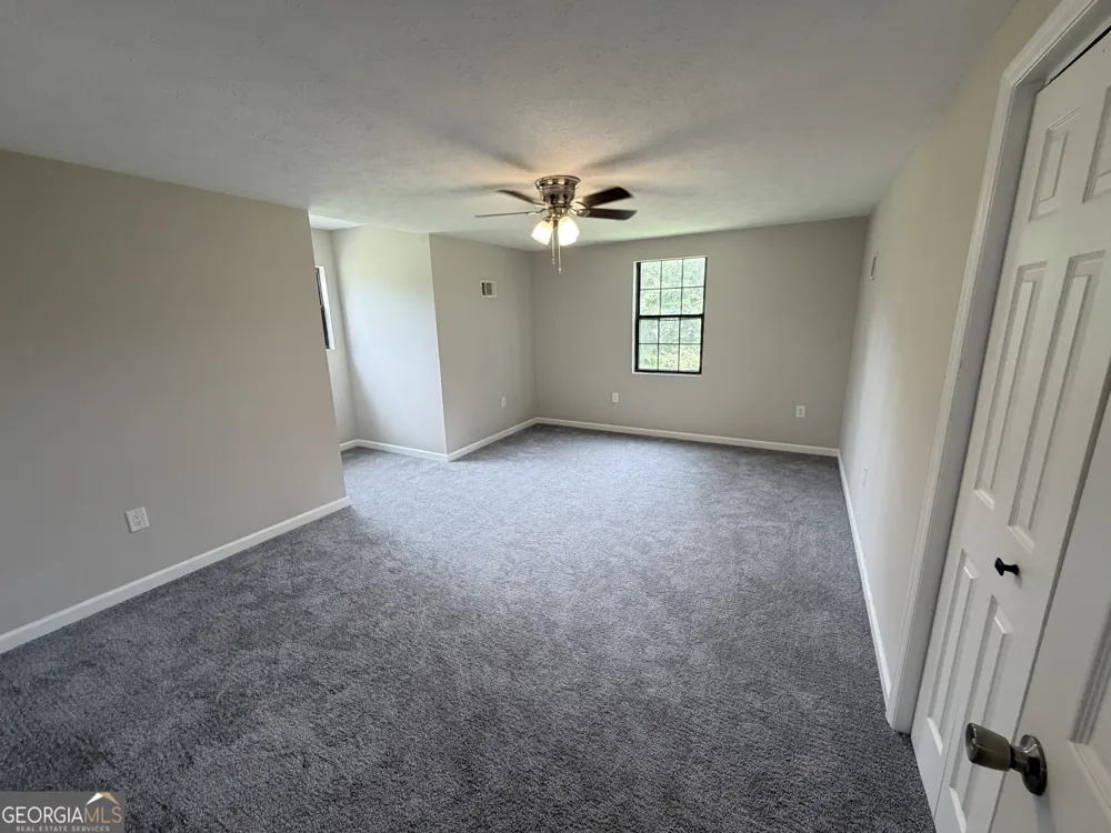 106 Newport RD NE Milledgeville, GA 31061