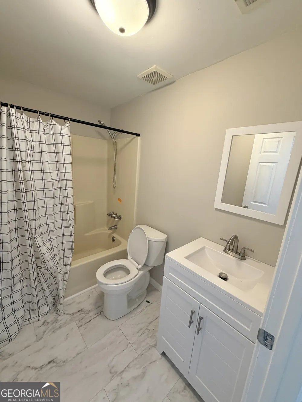 106 Newport RD NE Milledgeville, GA 31061