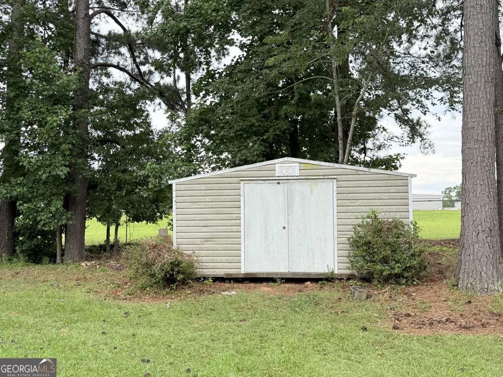 106 Newport RD NE Milledgeville, GA 31061