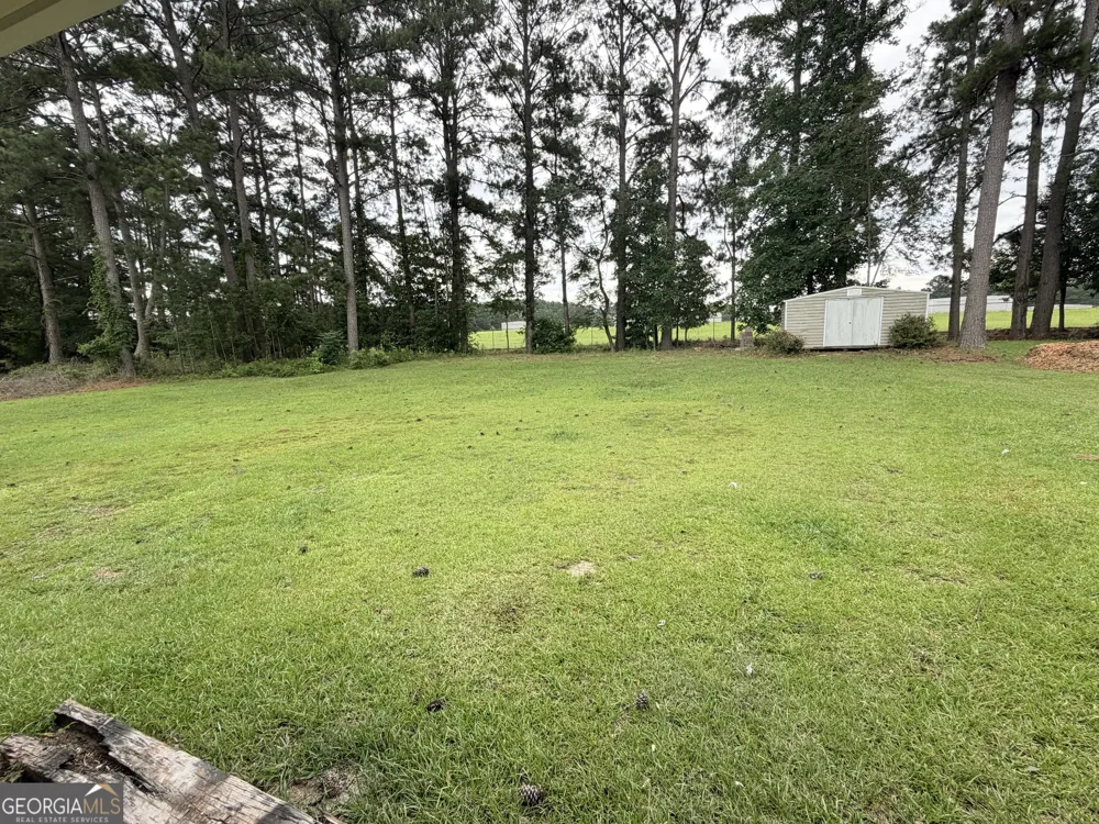 106 Newport RD NE Milledgeville, GA 31061