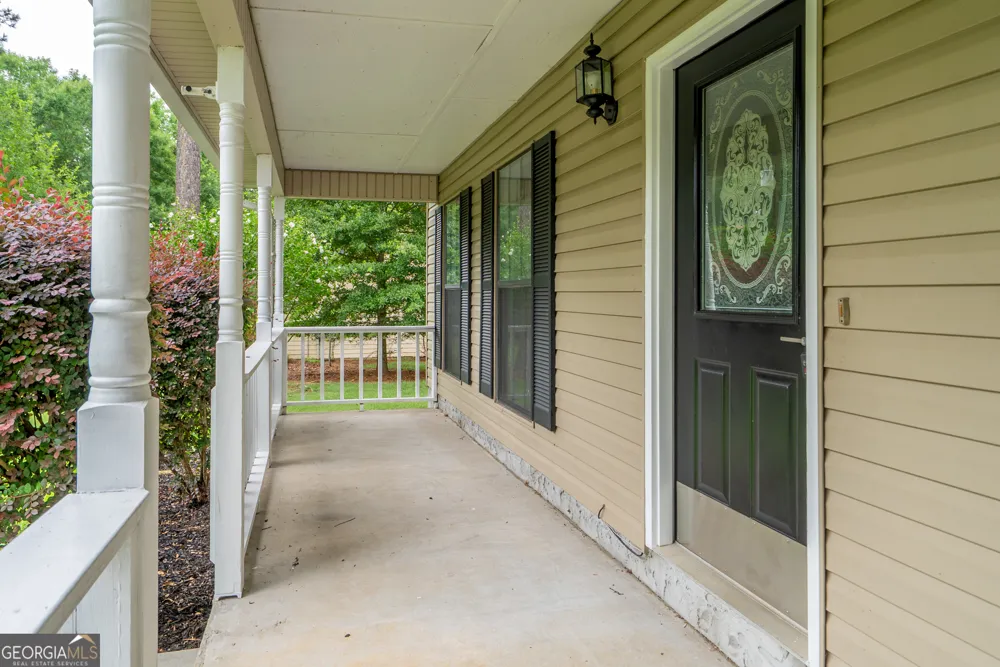 106 Newport RD NE Milledgeville, GA 31061