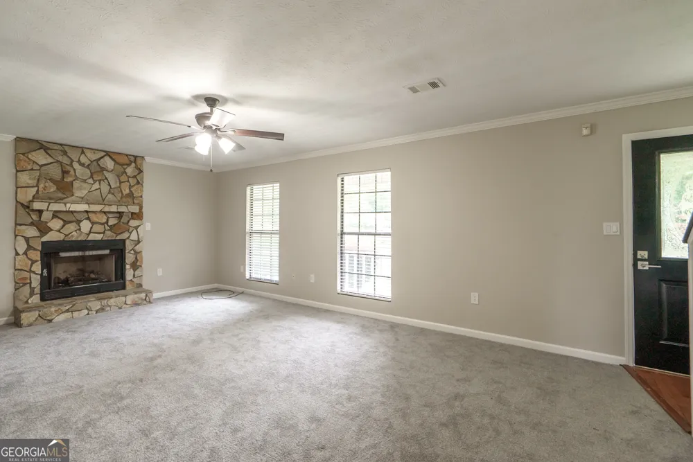 106 Newport RD NE Milledgeville, GA 31061
