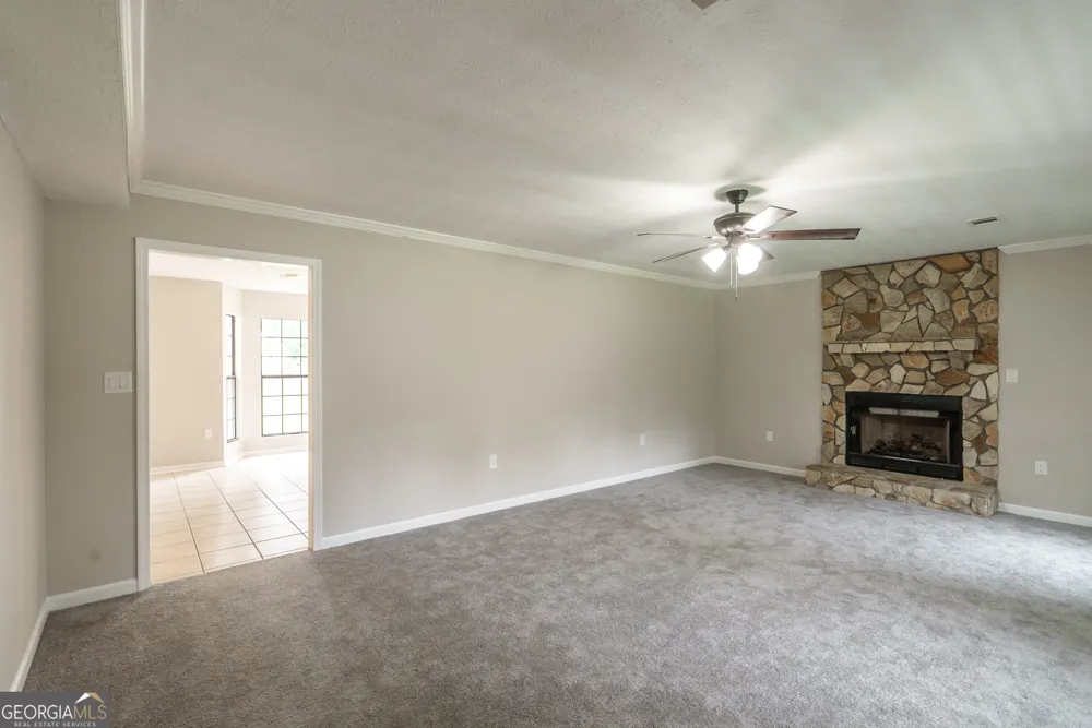 106 Newport RD NE Milledgeville, GA 31061