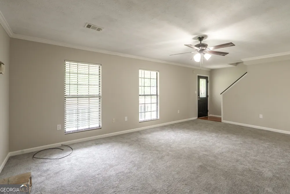 106 Newport RD NE Milledgeville, GA 31061