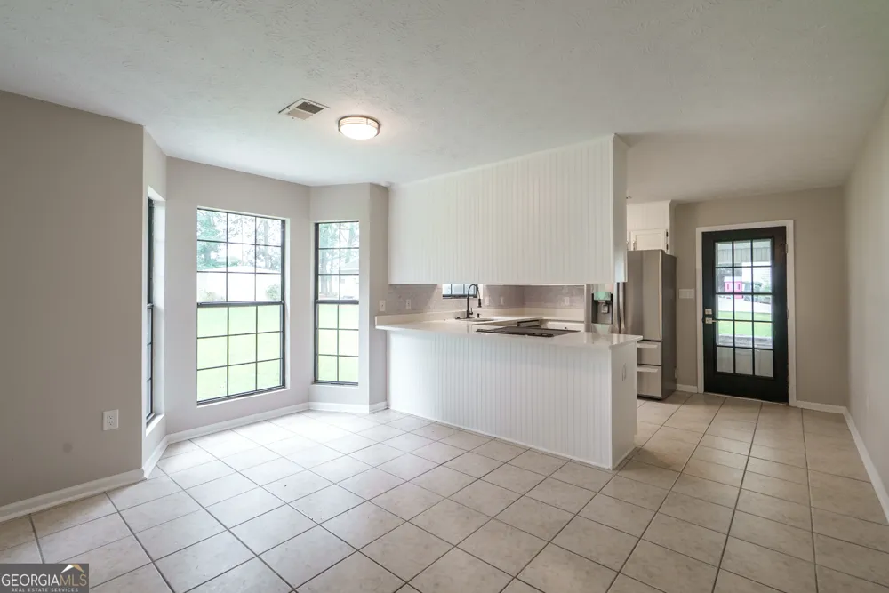 106 Newport RD NE Milledgeville, GA 31061