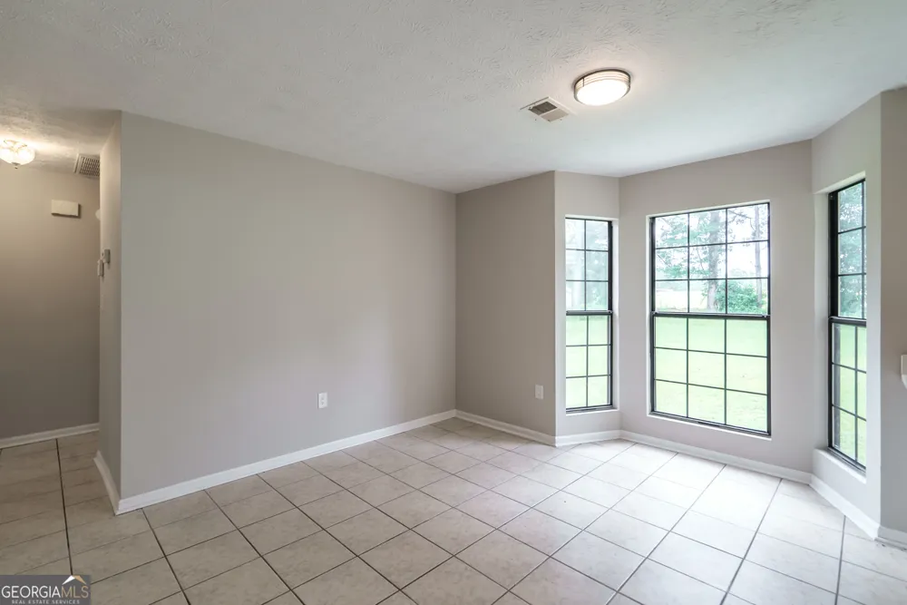106 Newport RD NE Milledgeville, GA 31061