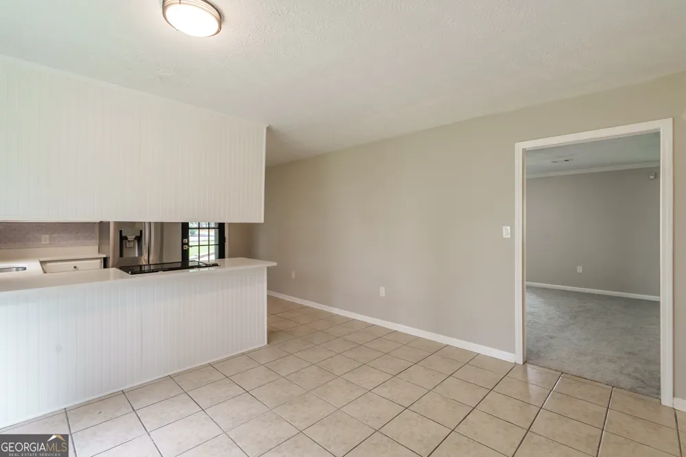 106 Newport RD NE Milledgeville, GA 31061