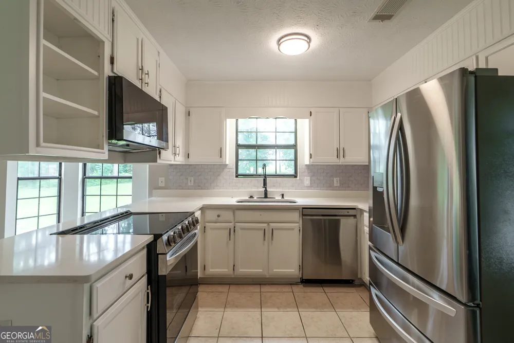 106 Newport RD NE Milledgeville, GA 31061